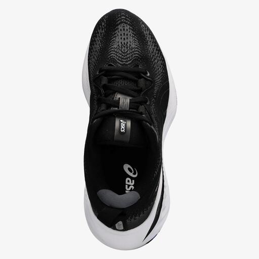 ASICS Gel Cumulus 25