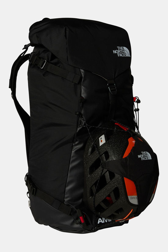 The North Face The North Face All Mountain Purpose 30 Rugzak