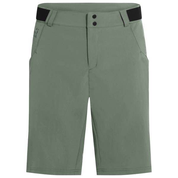 Vaude - Women's Loamer Shorts - Pantalon de cyclisme