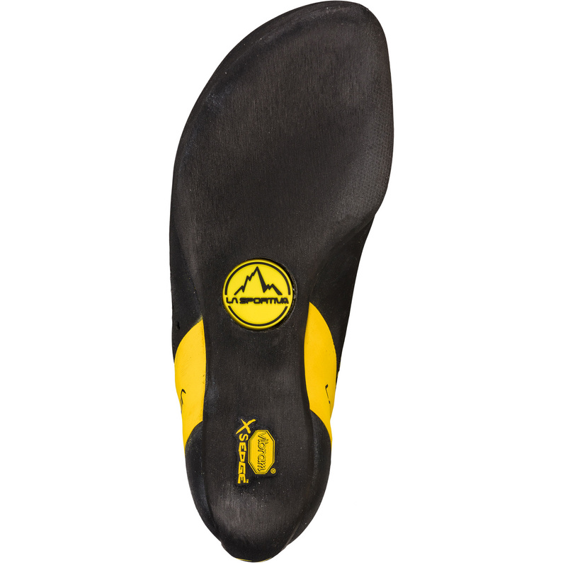 La Sportiva Herren Katana Laces Kletterschuhe
