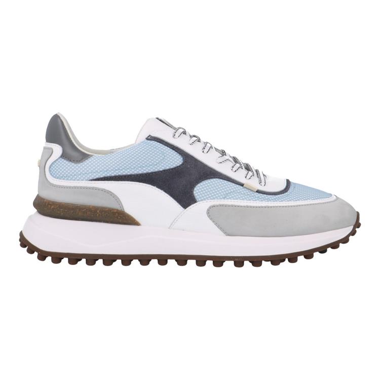 Floris van Bommel SFM-10207 lightblue
