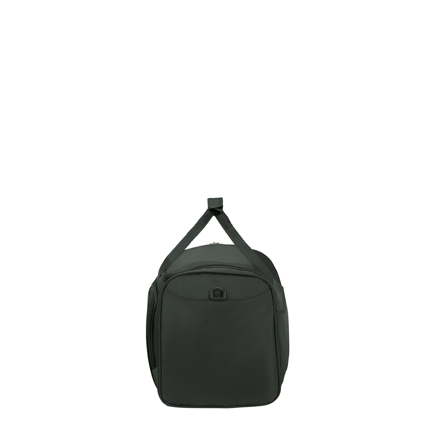 Samsonite Respark Duffle 55 Twonighter forest green