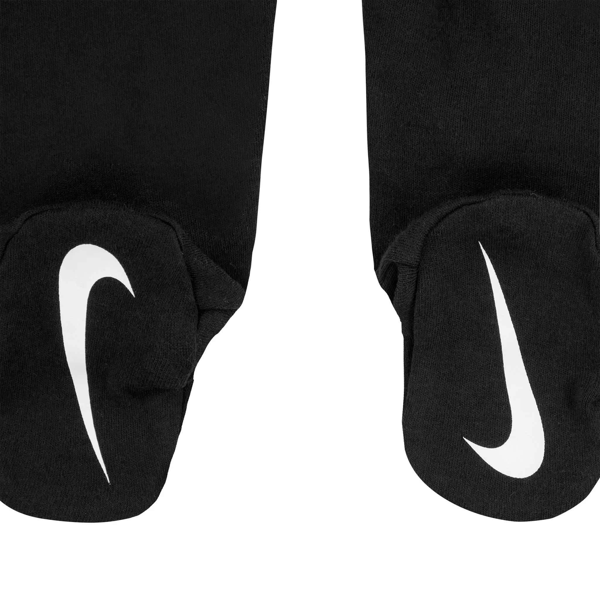 Nike Combinaison Essential 0-9mois