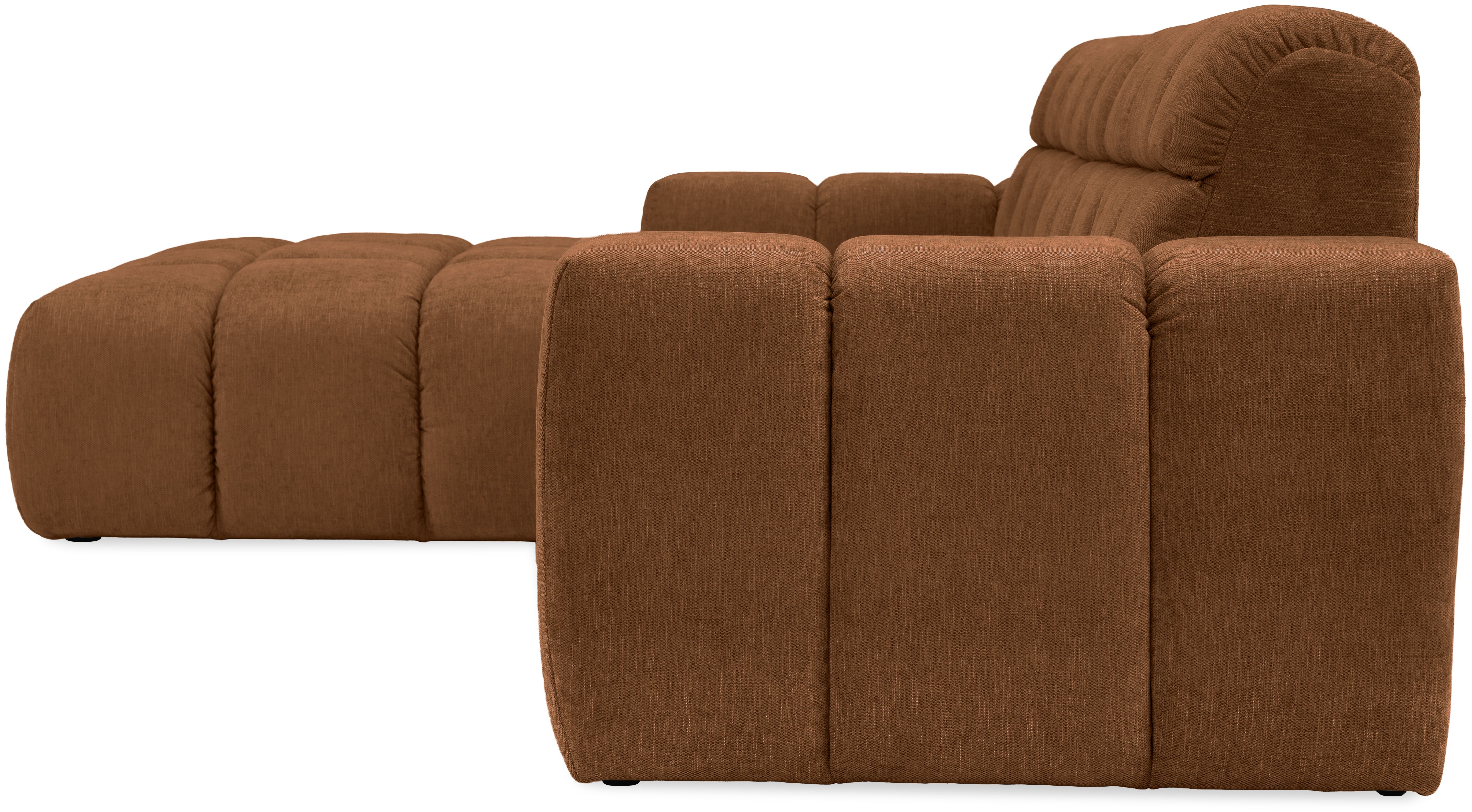 Loungebank Treviso