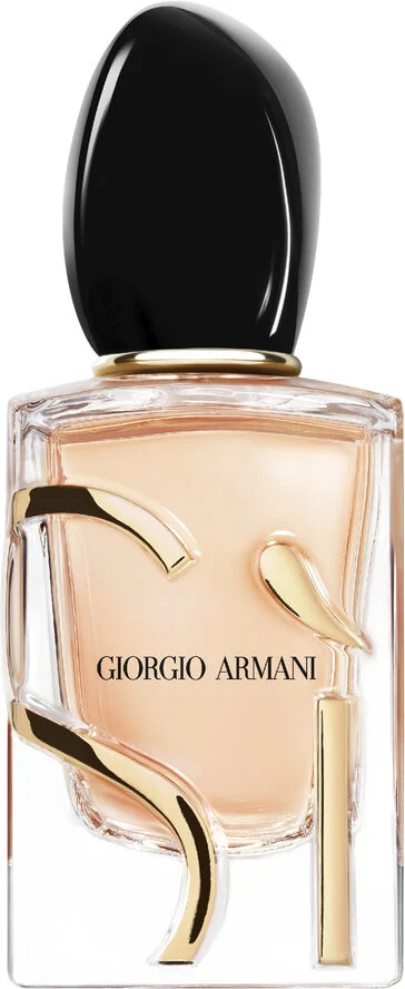 Armani Sì Eau de Parfum