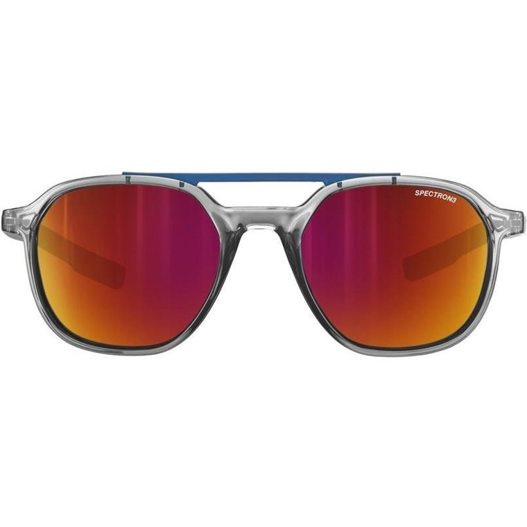 Julbo SLACK
