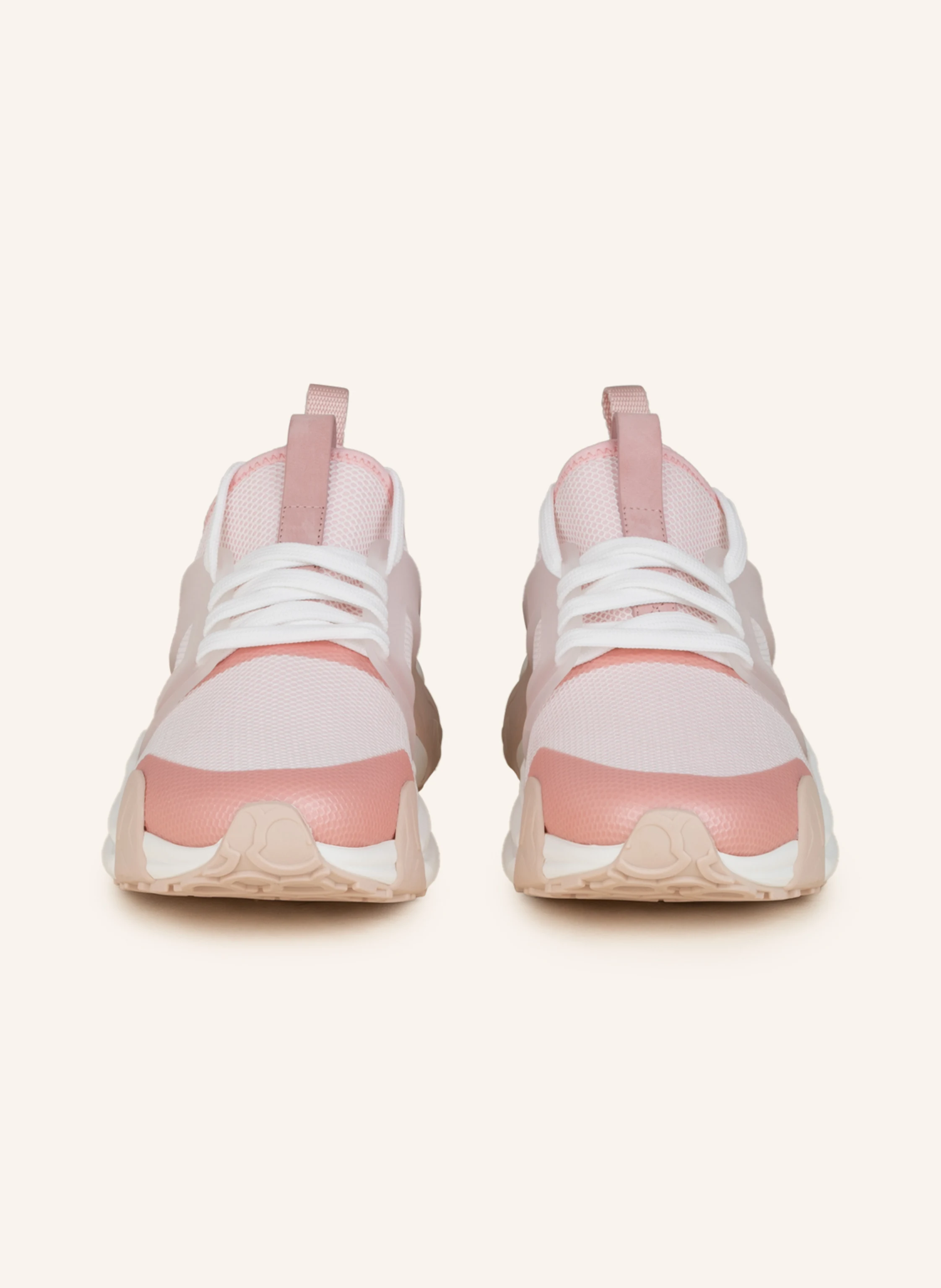 MONCLER Sneaker LUNAROVE
