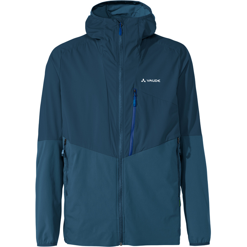 Vaude Herren Tekoa Jacke