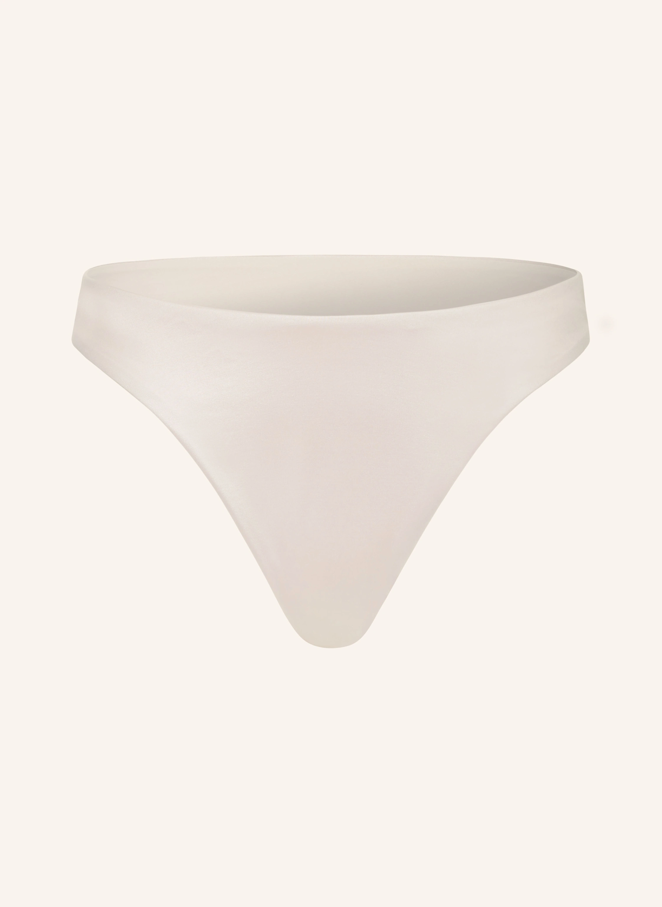 SEAFOLLY Brazilian-Bikini-Hose SOLEIL