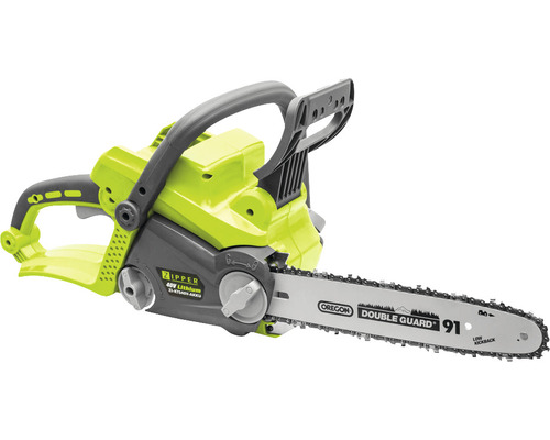 ZIPPER ZI-KTS40V accu kettingzaag, zonder accu en lader