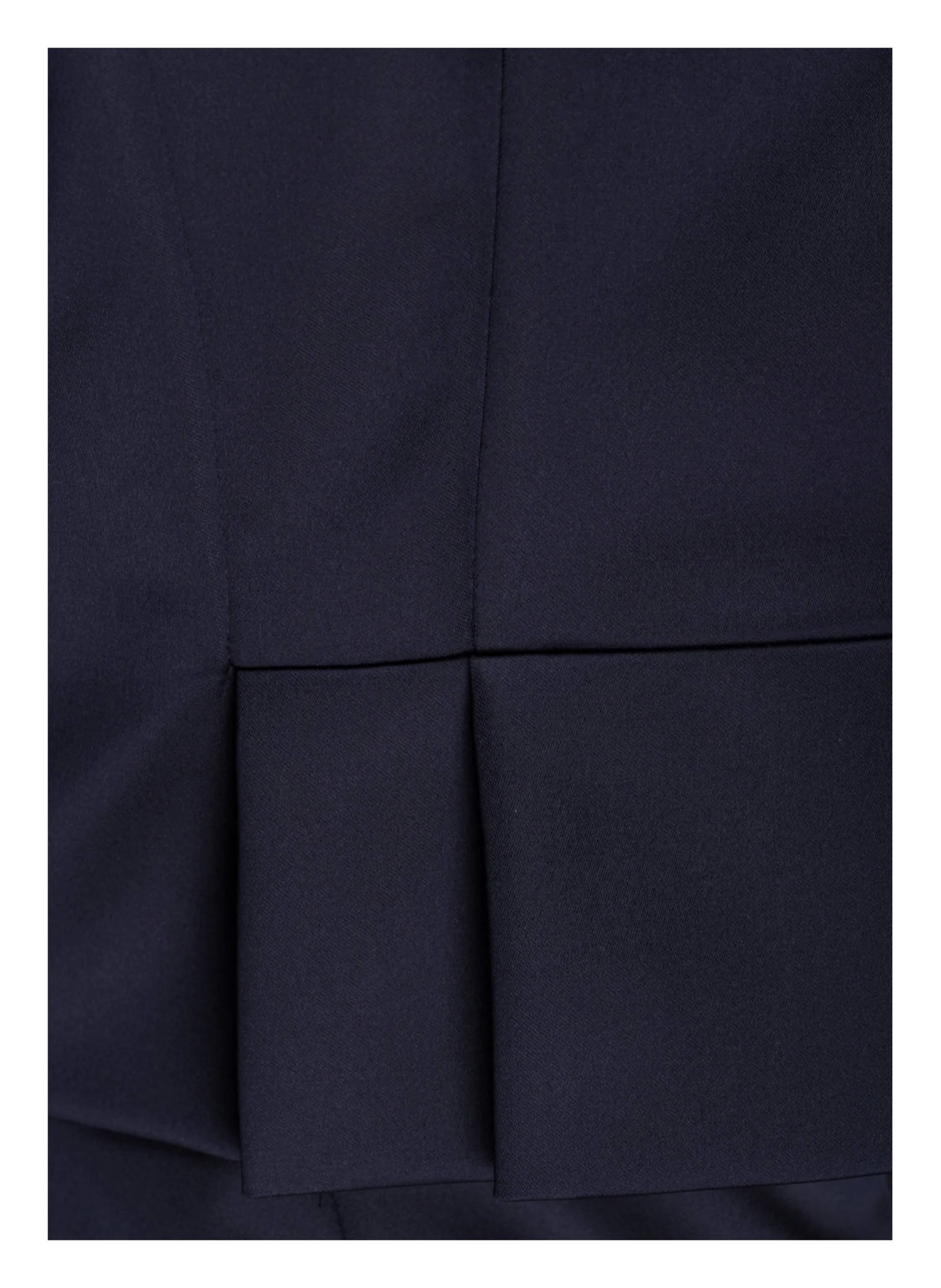 Vera Mont Bolero mit 3/4-Arm