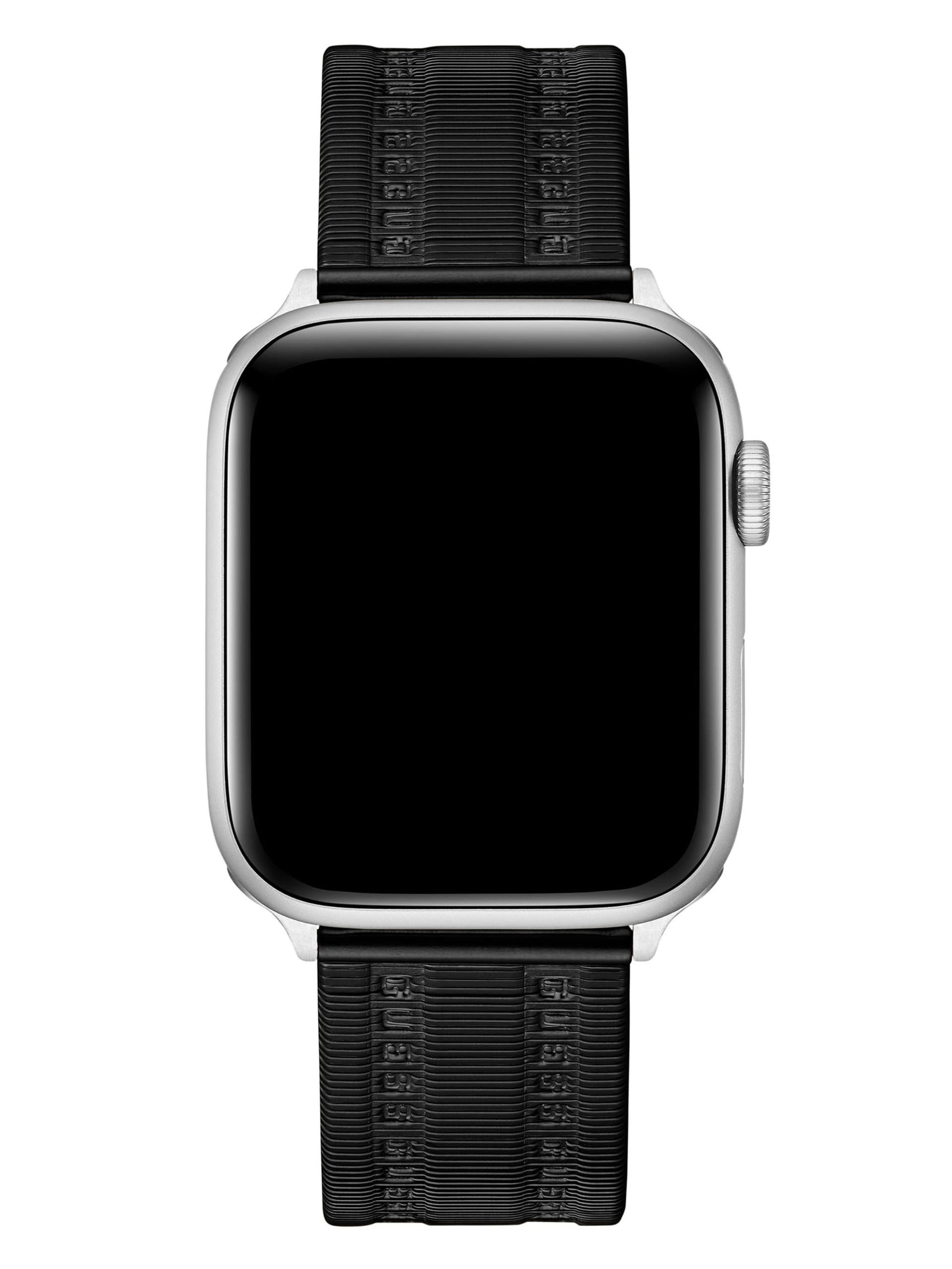 Pulseira de malha de 42-44 mm para Apple Watch®
