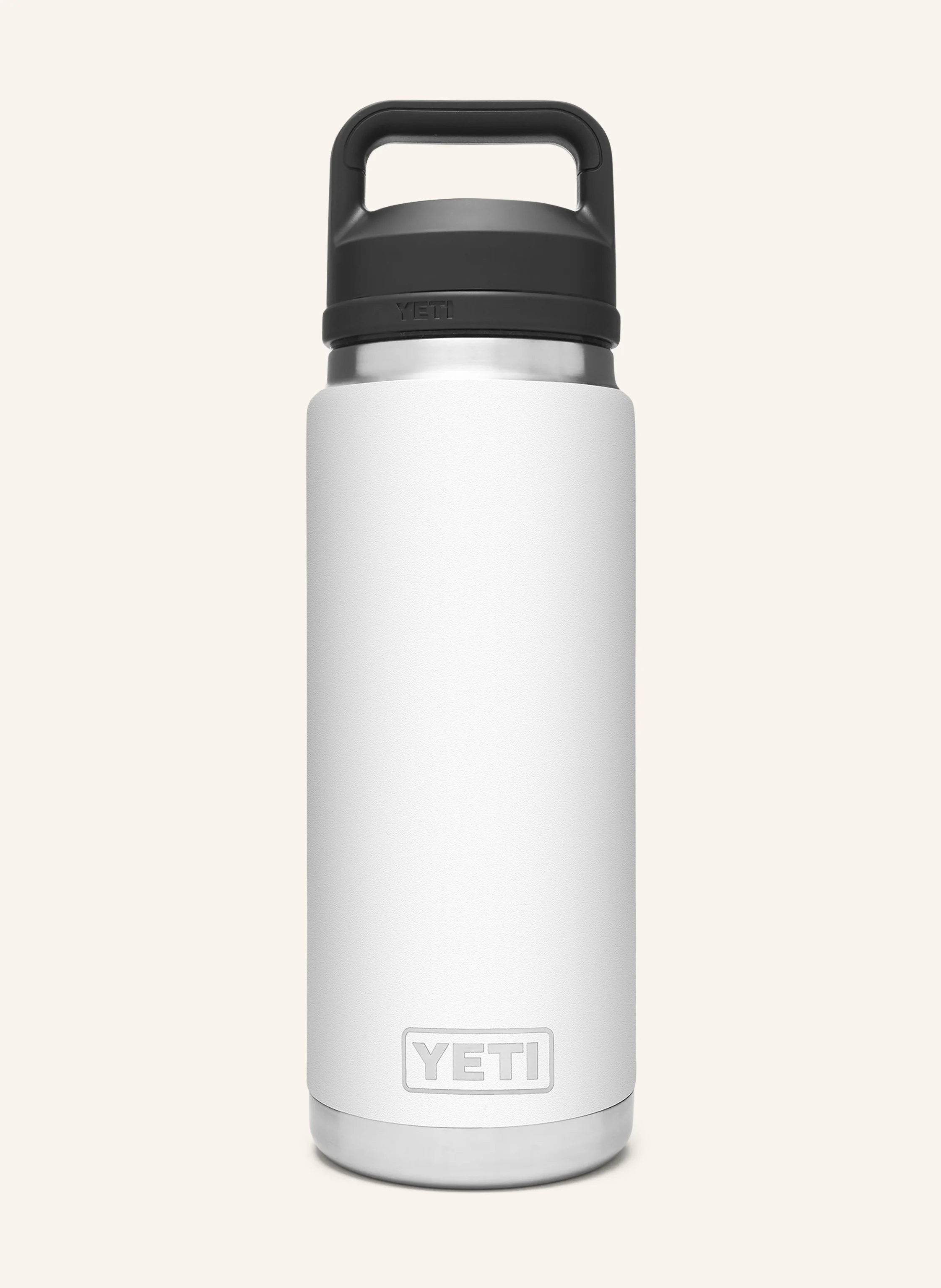 YETI Isolierflasche RAMBLER® 2.0