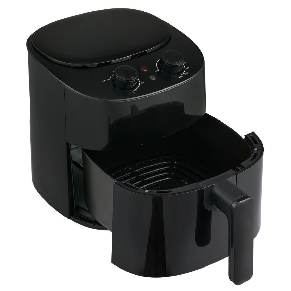 Friteuse sans huile Homday 4,2L