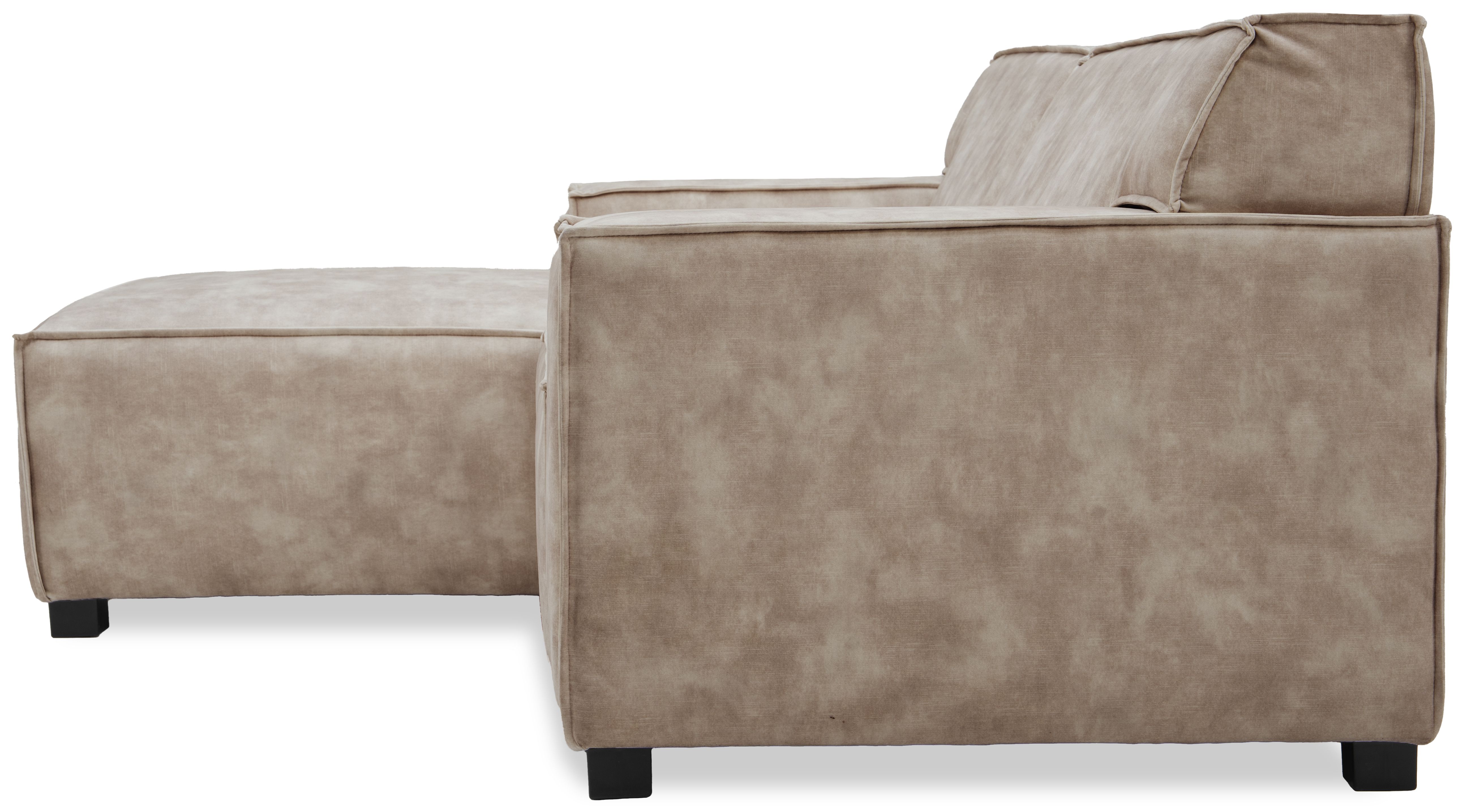 Loungebank Marlies