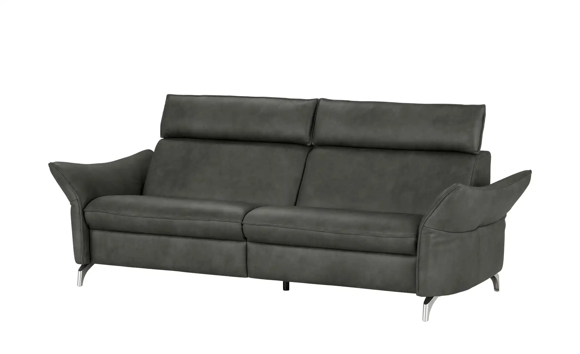 himolla Ledersofa 1926
