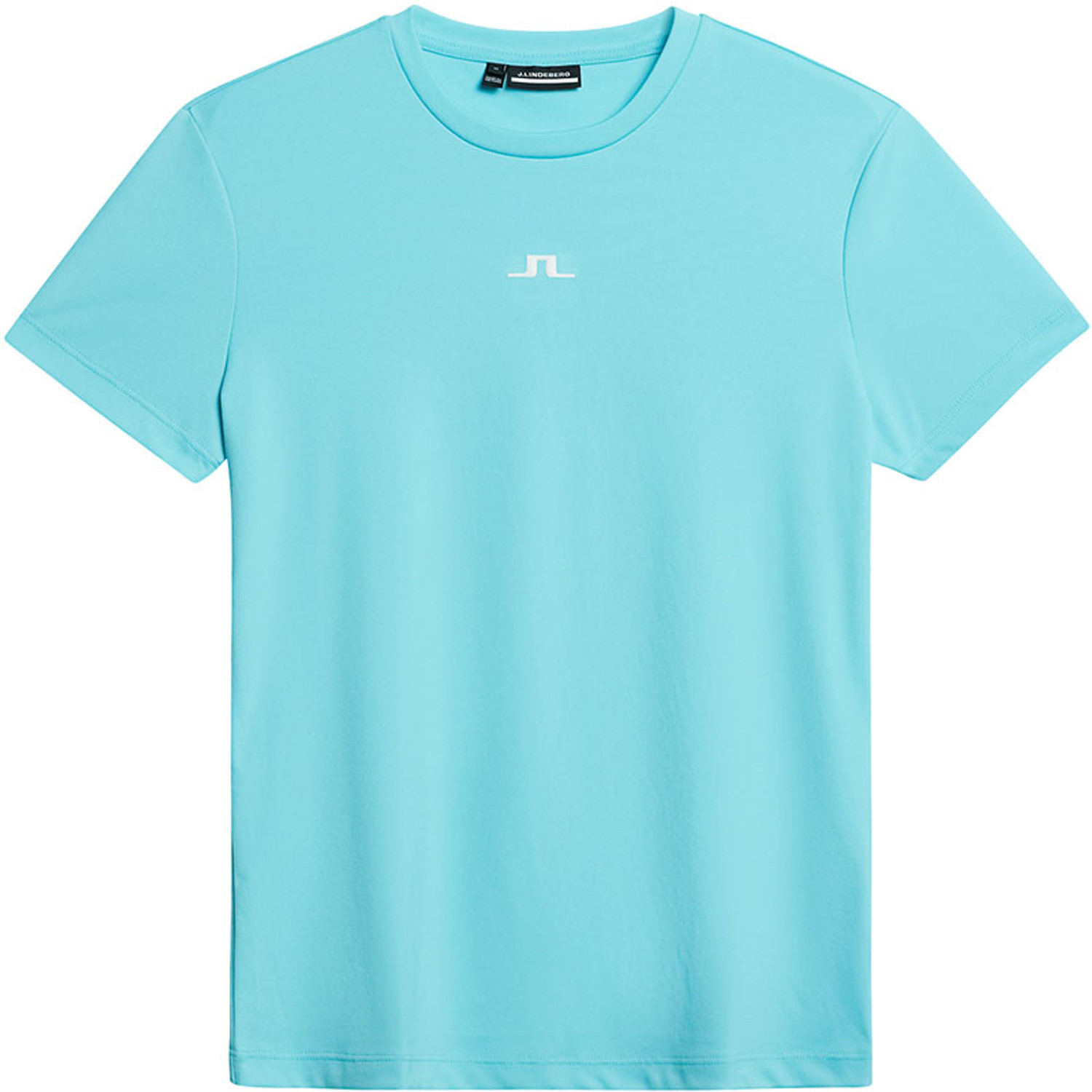 J.Lindeberg Ada Tee