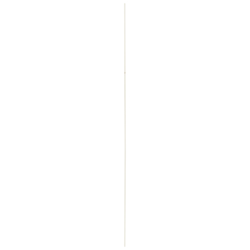 Bouwhout vuren geschaafd 7x35 mm 210 cm