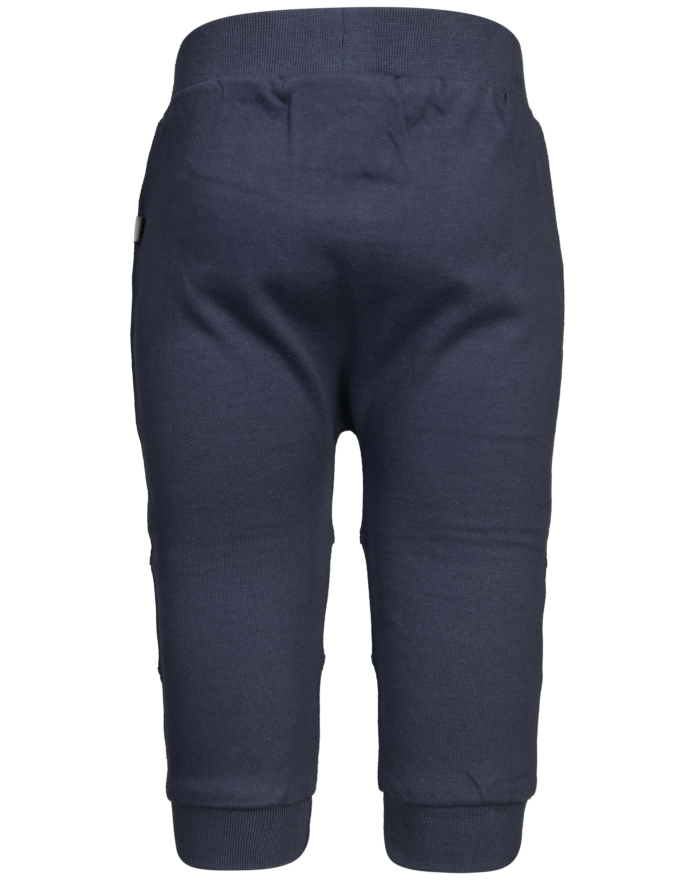 Sweathose KINGDOM in blau