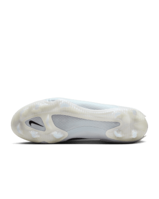 Nike Huarache 9 Elite Low LAX SE Lacrosse Cleats