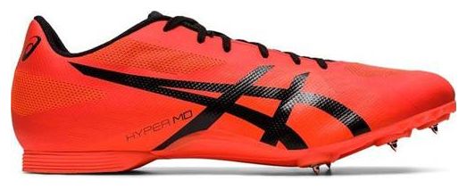 Chaussures de Running Asics Hyper MD7
