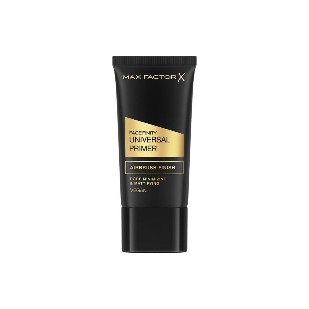 Max Factor  Facefinity Universal Primer - 30ml