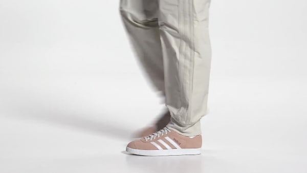 Gazelle Shoes