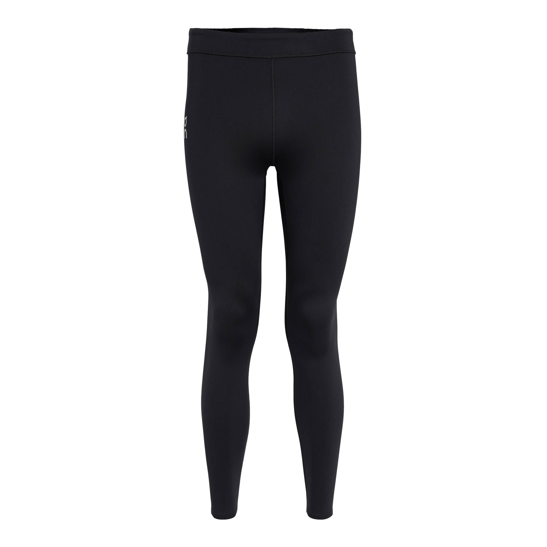 On| Herren Laufhose CORE TIGHTS