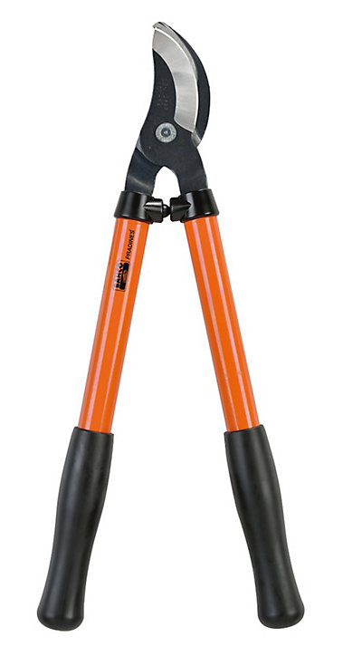 Coupe branches en acier 45cm Bahco P130-F