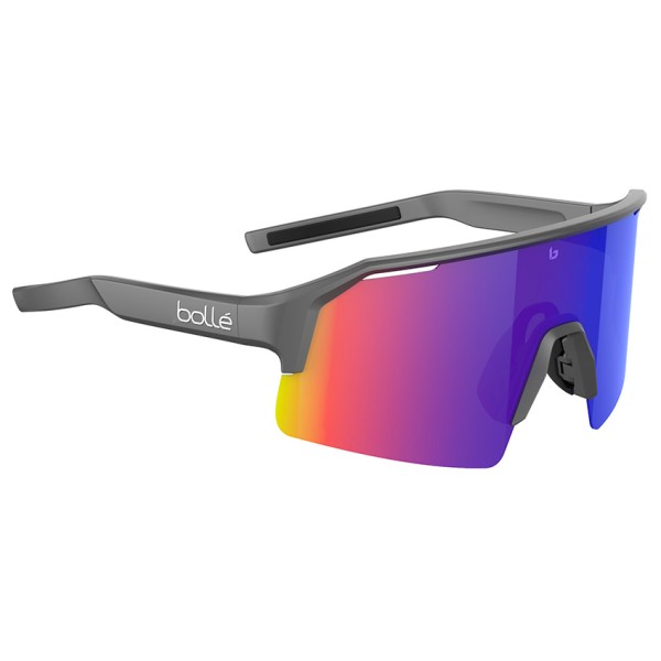 Bollé - C-Shifter S3 - Lunettes vélo