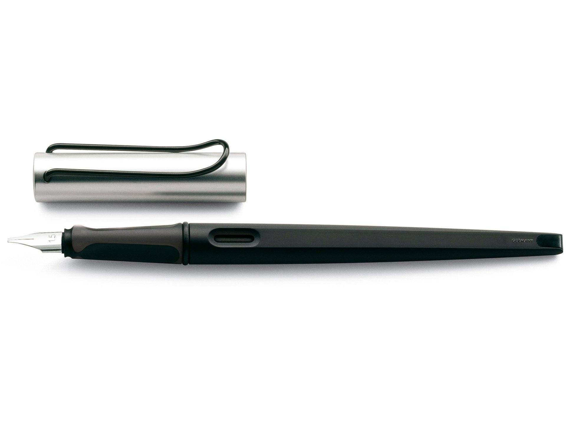 Lamy Füllhalter joy AL