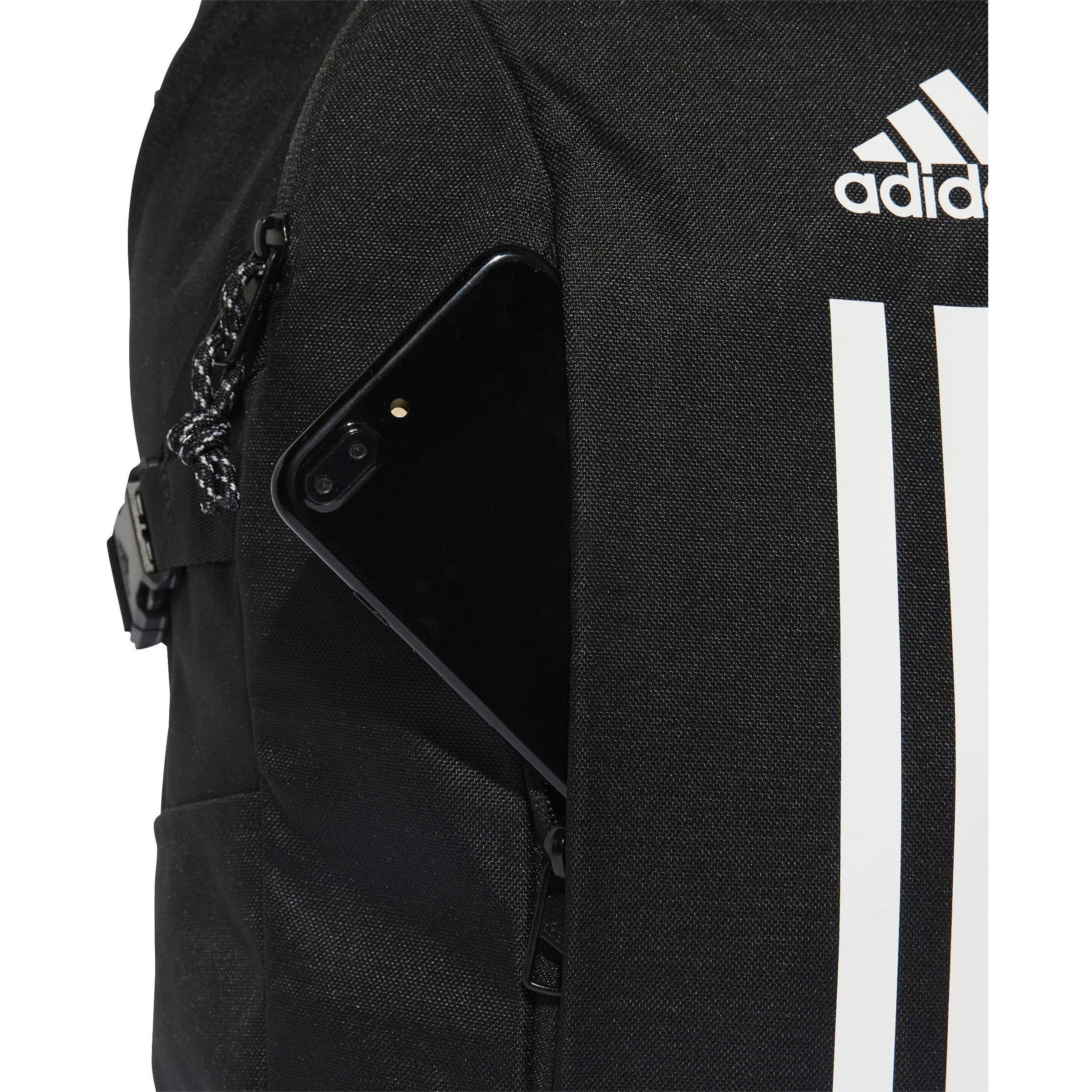 adidas Power VI Backpack Unisex
