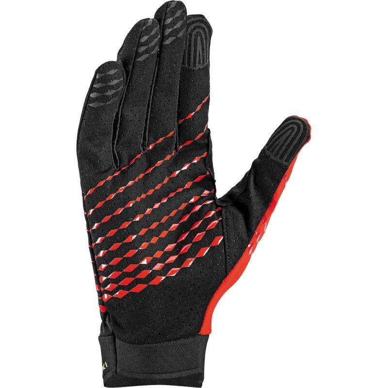 Ultra Trail Breeze - Gants running