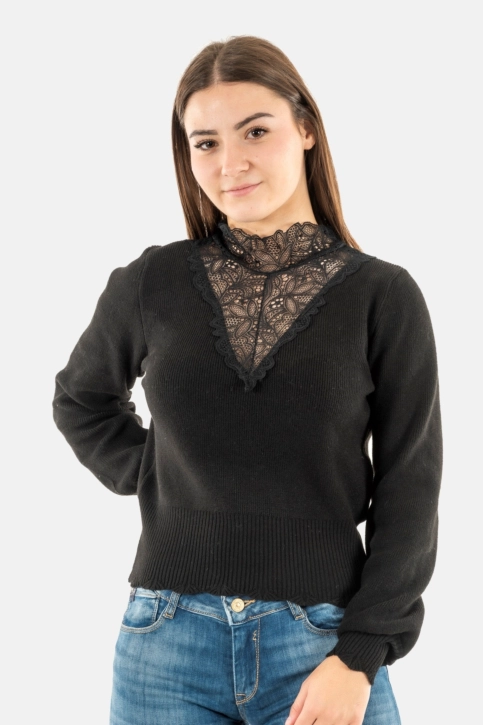 pull hiver only rebecca black