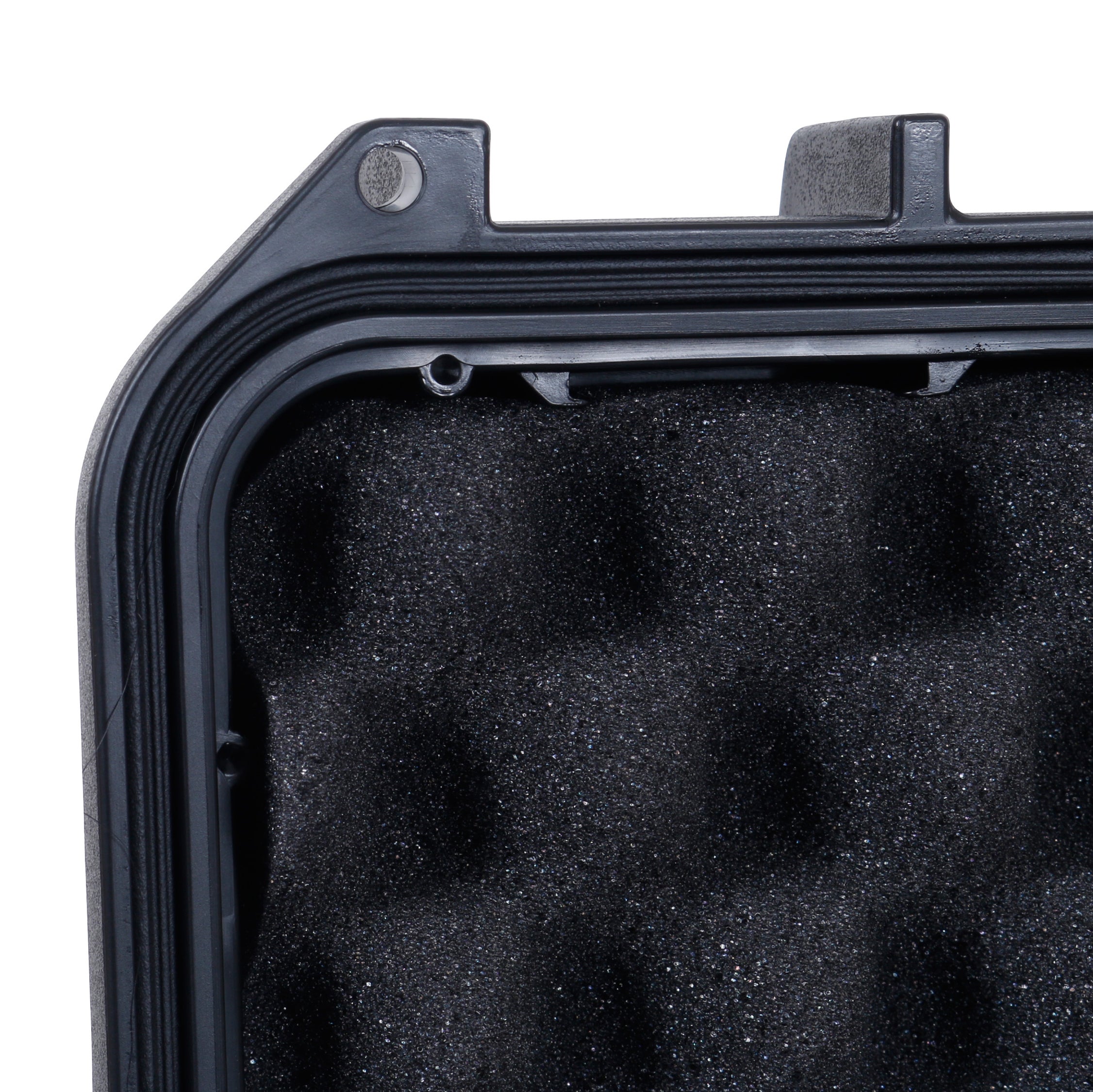 Innox Impact Line 300-130 Foam 300 x 225 x 132 mm