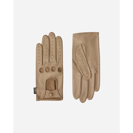 Randers Handsker Handsker, Camel, 8