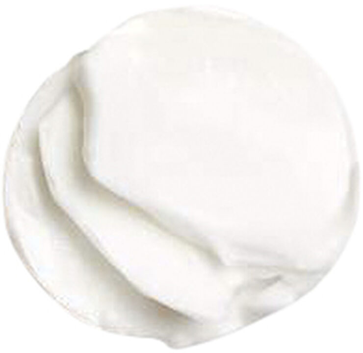 Clarins Hydra-Essentiel Rich cream