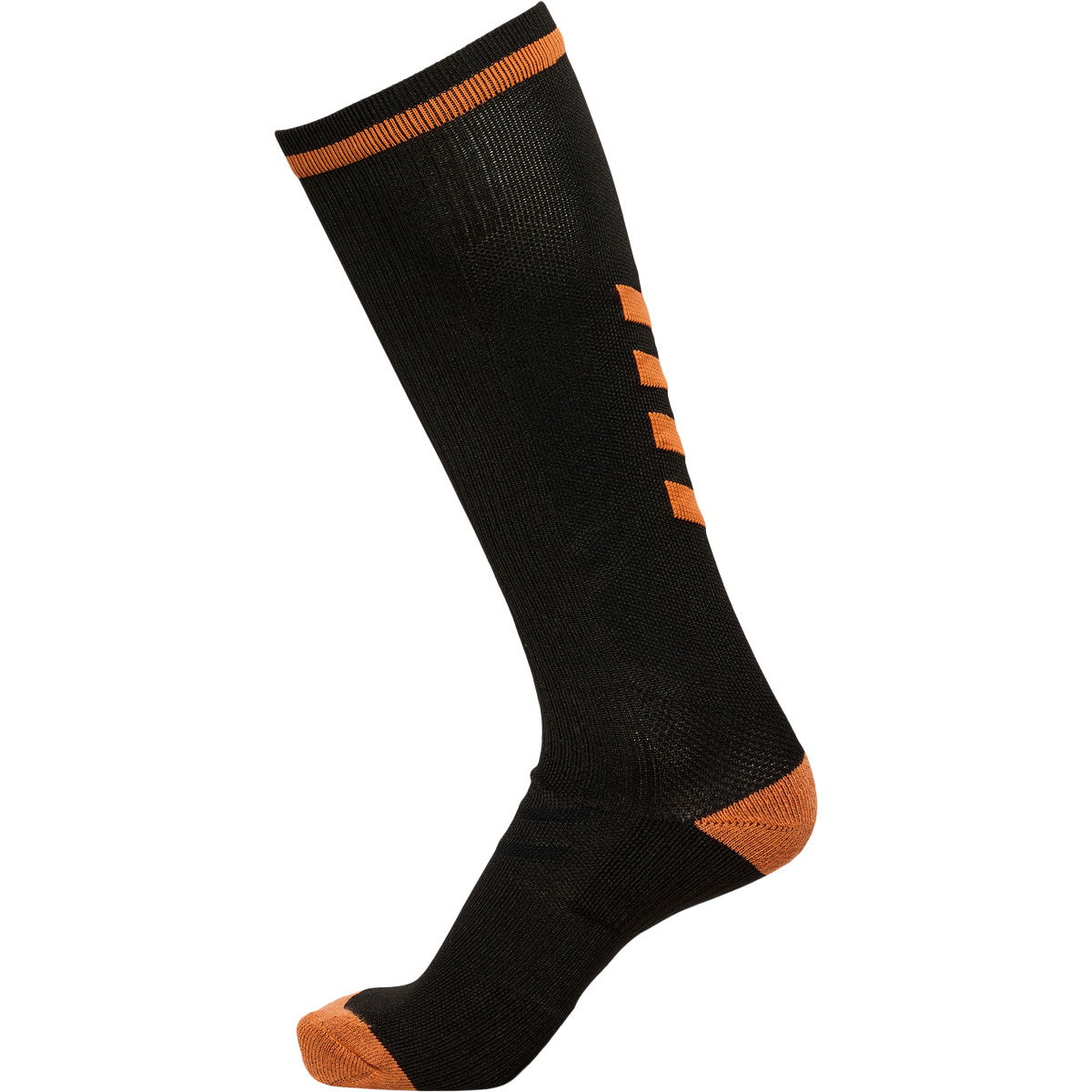 hummel Elite High Indoor Sportsstrømper