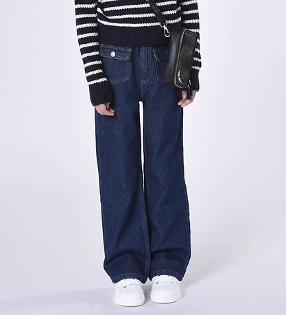 Zadig & Voltaire Jeans - Spülen Waschen