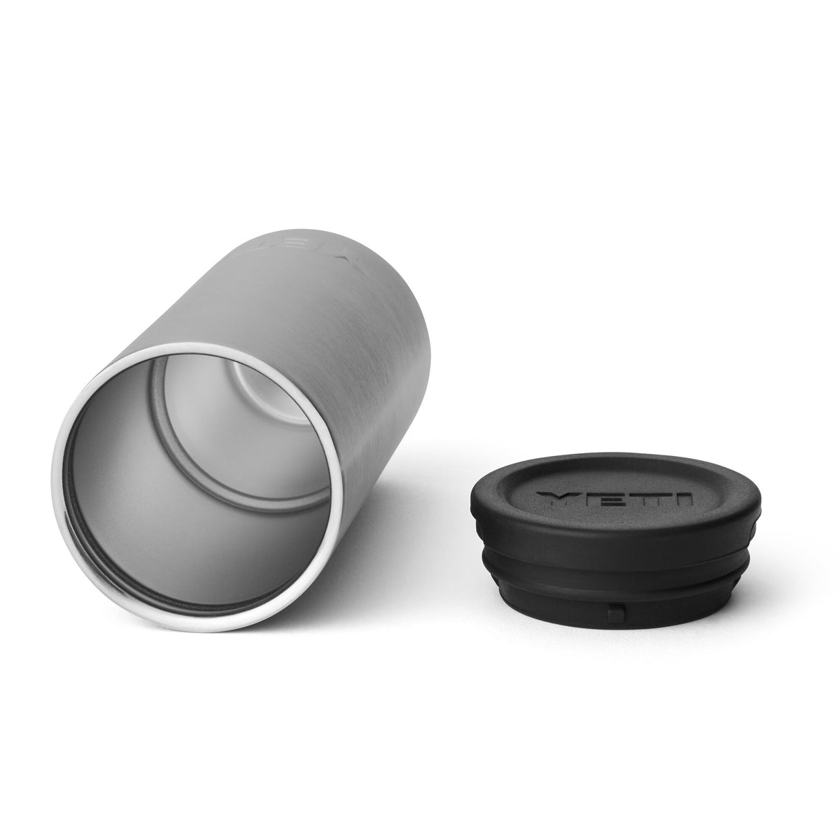 Yeti<br>Rambler Shot Glasses with Carrying Case