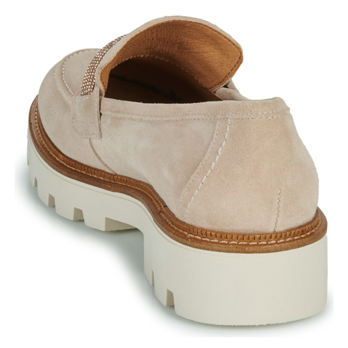 Sweet Lemon - TRELY - Beige