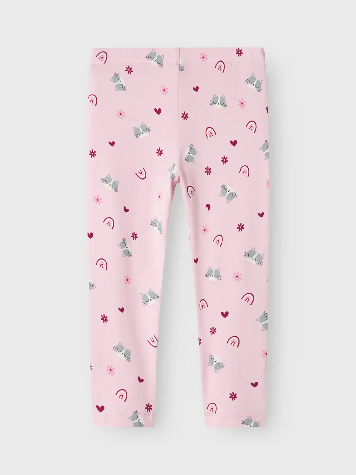 Biline Legging