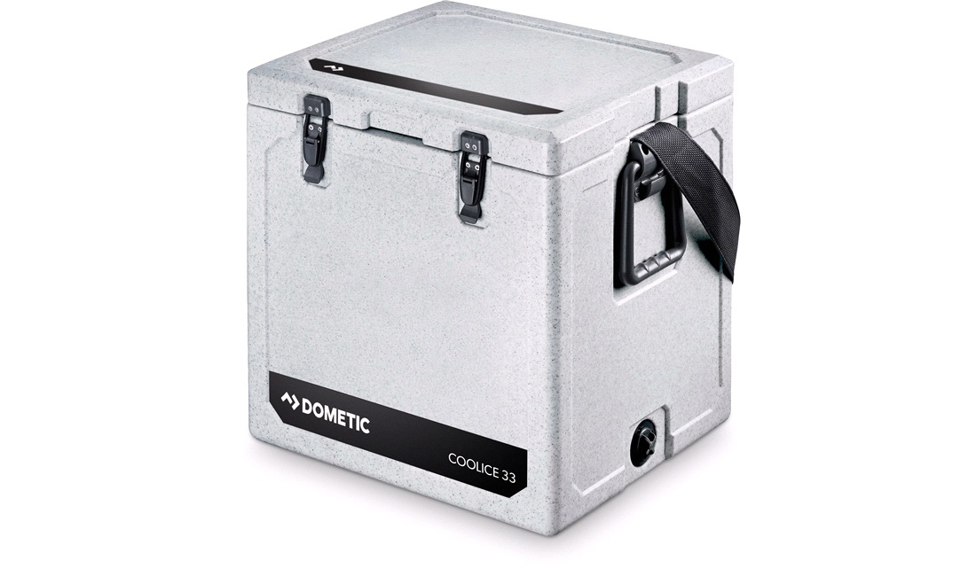 Køleboks DOMETIC Cool-Ice 33ltr. WCI-33