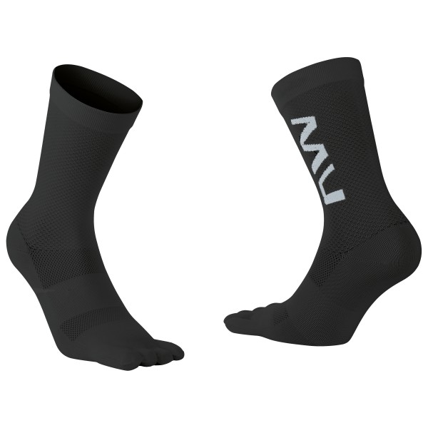 Northwave - Extreme Five Sock - Chaussettes de cyclisme