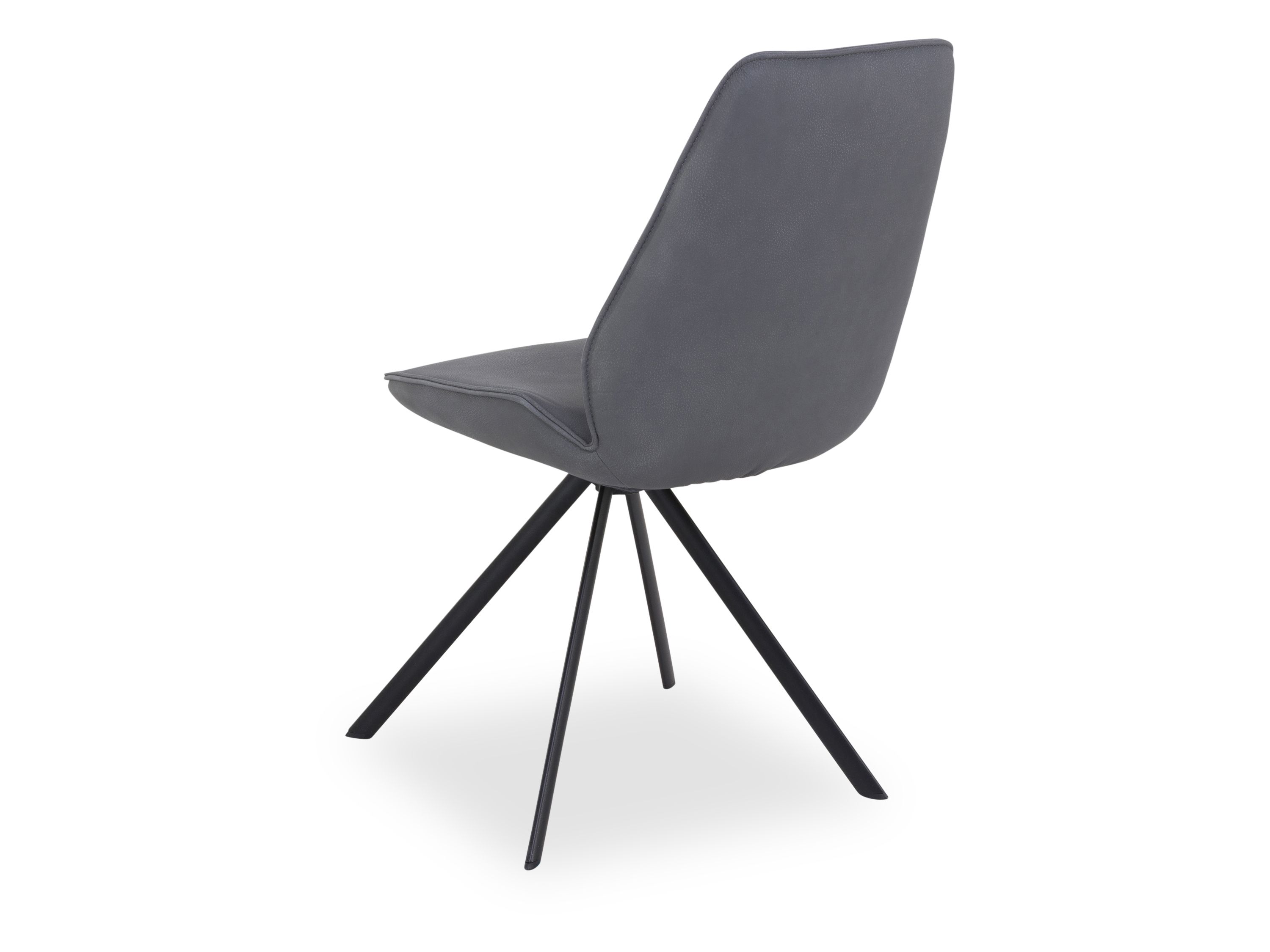 Polsterstuhl KOINOR 1241