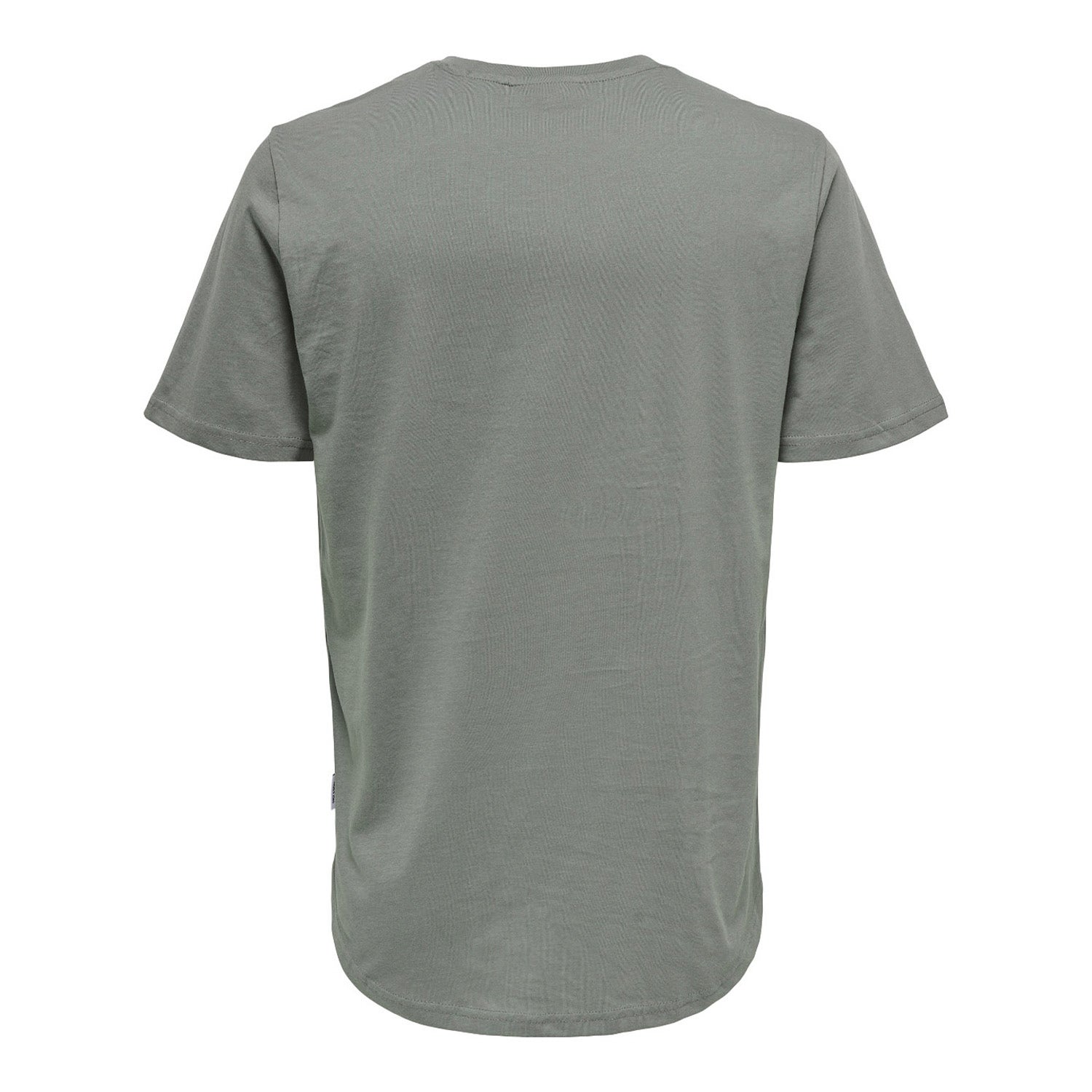 ONLY & Sons  Matt Longy Tee