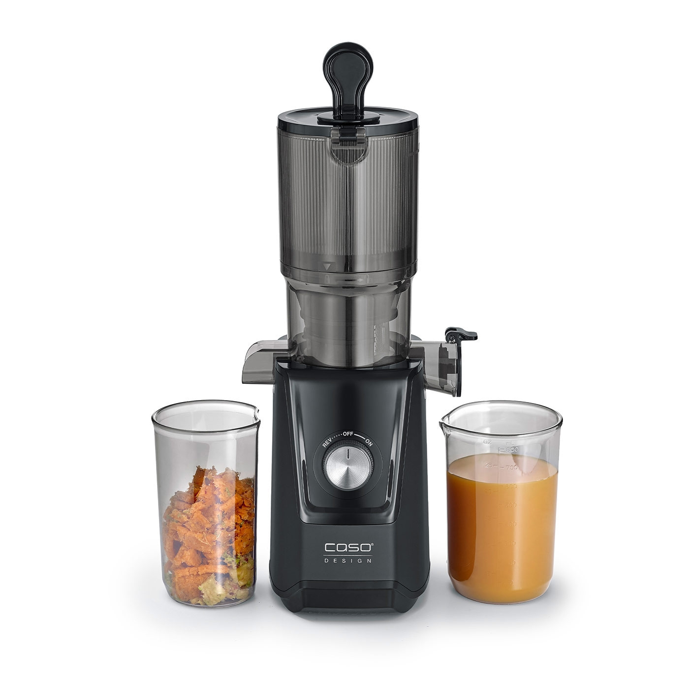 JuiceFit