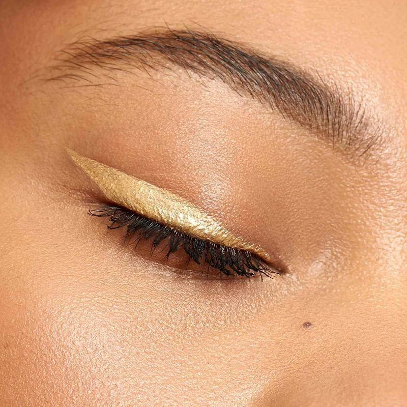Eyeliner liquide super-stay or Wunder2