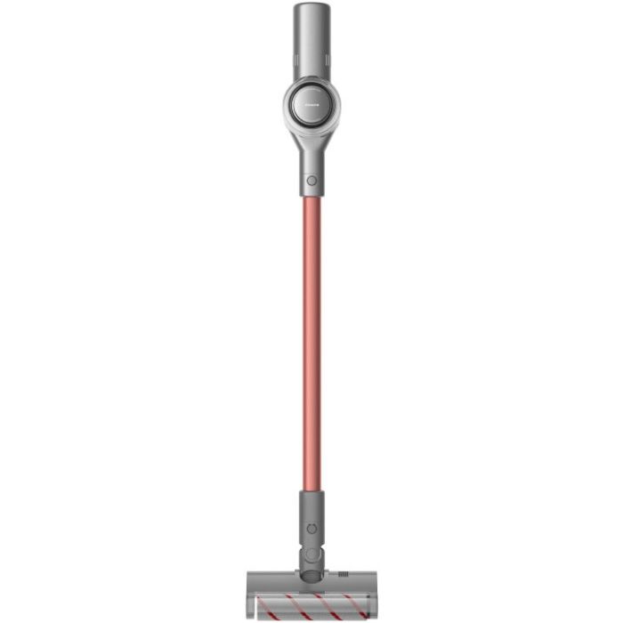 Dreame Akkusauger mit Stiel V11