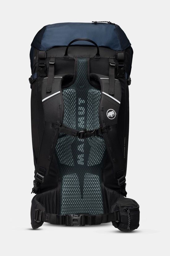 Mammut Mammut Lithium 40 Rugzak Dames